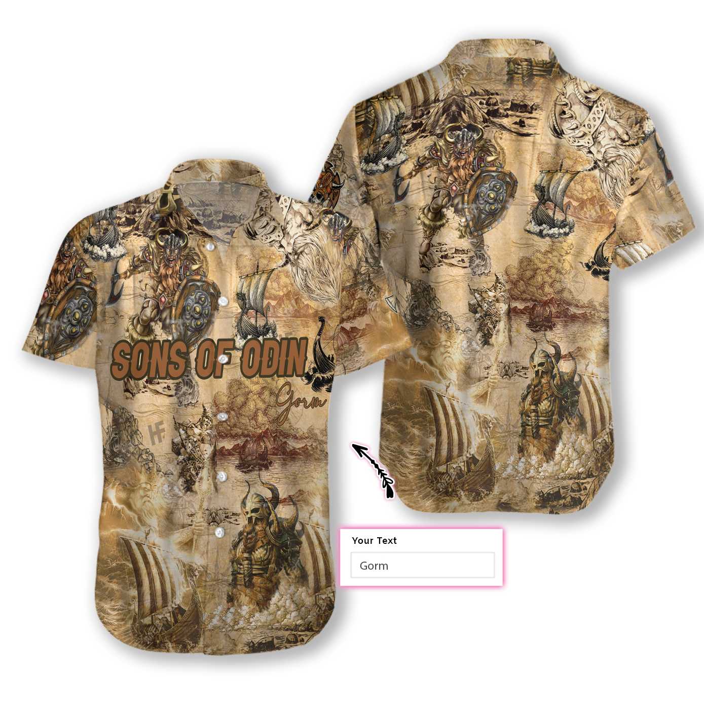 sons_of_odin__custom_hawaiian_shirt_1173.jpg
