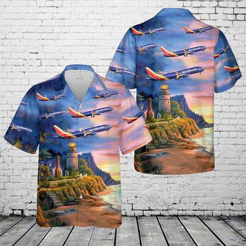 southwest_airlines_boeing_737-800_hawaiian_shirt_5121.jpg