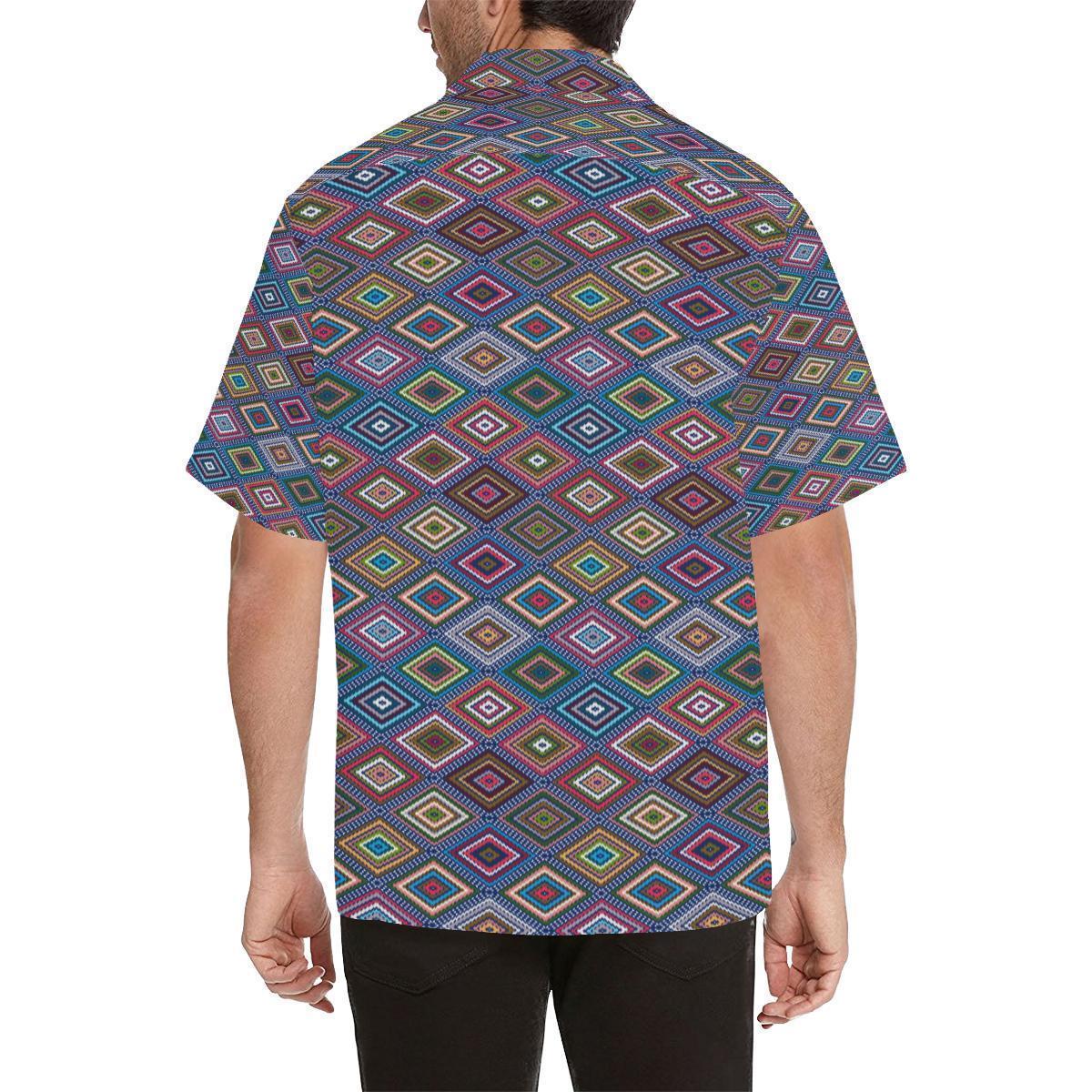 southwestern_design_hawaiian_shirt_2169.jpg