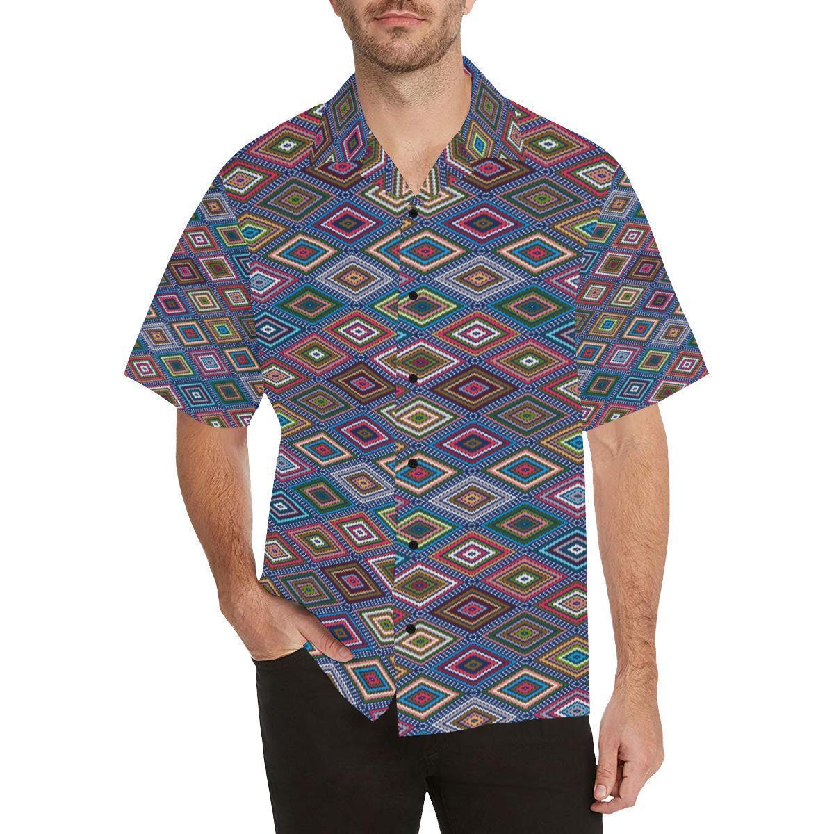 southwestern_design_hawaiian_shirt_2512.jpg