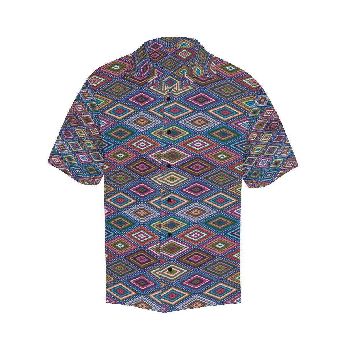 southwestern_design_hawaiian_shirt_3276.jpg