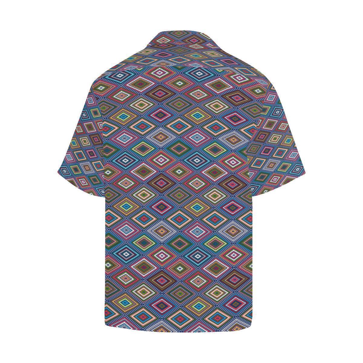 southwestern_design_hawaiian_shirt_3765.jpg