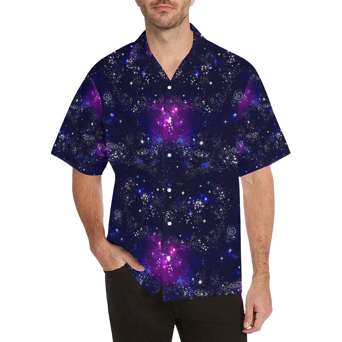 space_galaxy_pattern_mens_all_over_print_hawaiian_shirt_2018.jpg