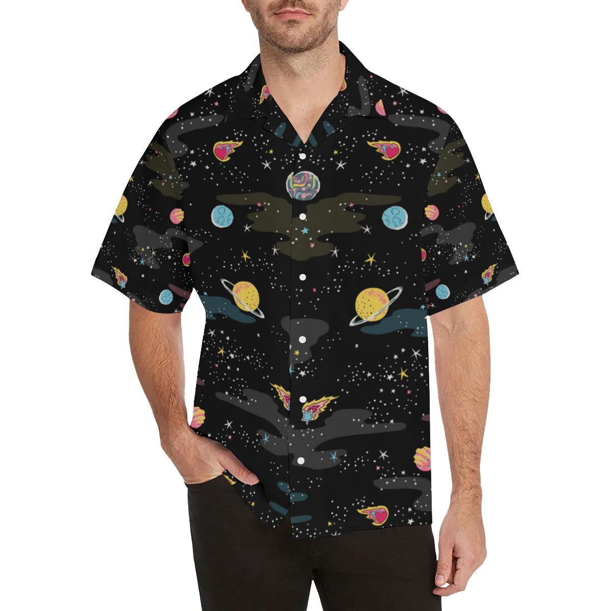 space_pattern_mens_all_over_print_hawaiian_shirt_4461.jpg