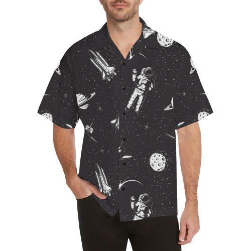 space_pattern_print_hawaiian_shirt_3424.jpg