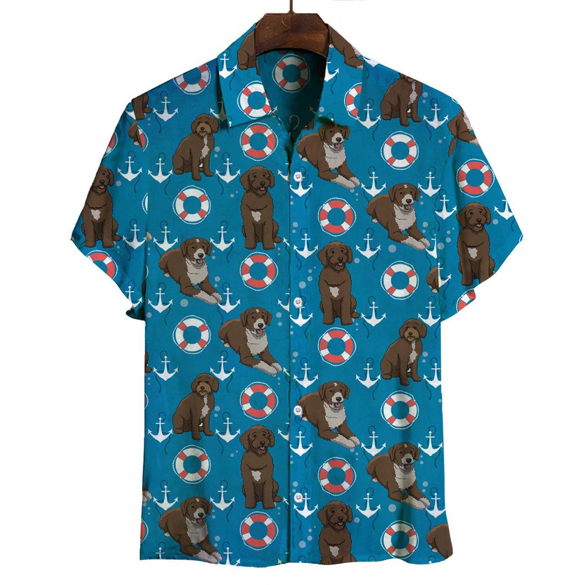 spanish_water_-_hawaiian_shirt_4894.jpg
