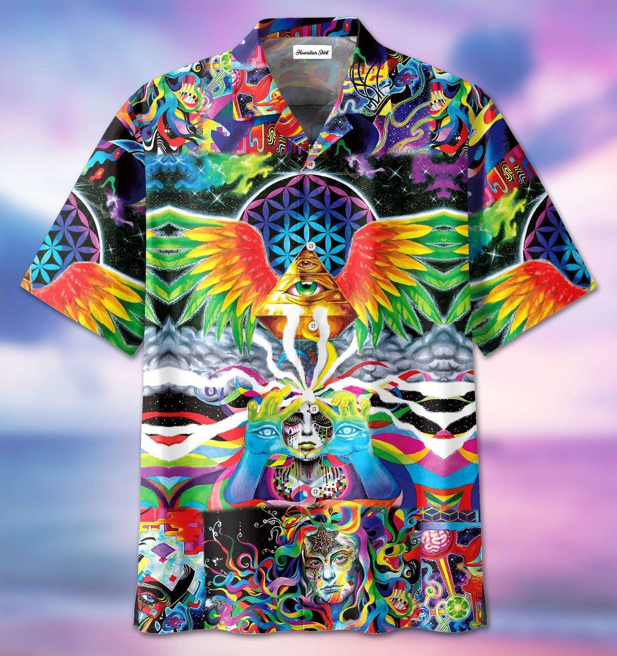 spirit_soul_art_hawaiian_shirts_colorful_hipster_8873.jpg