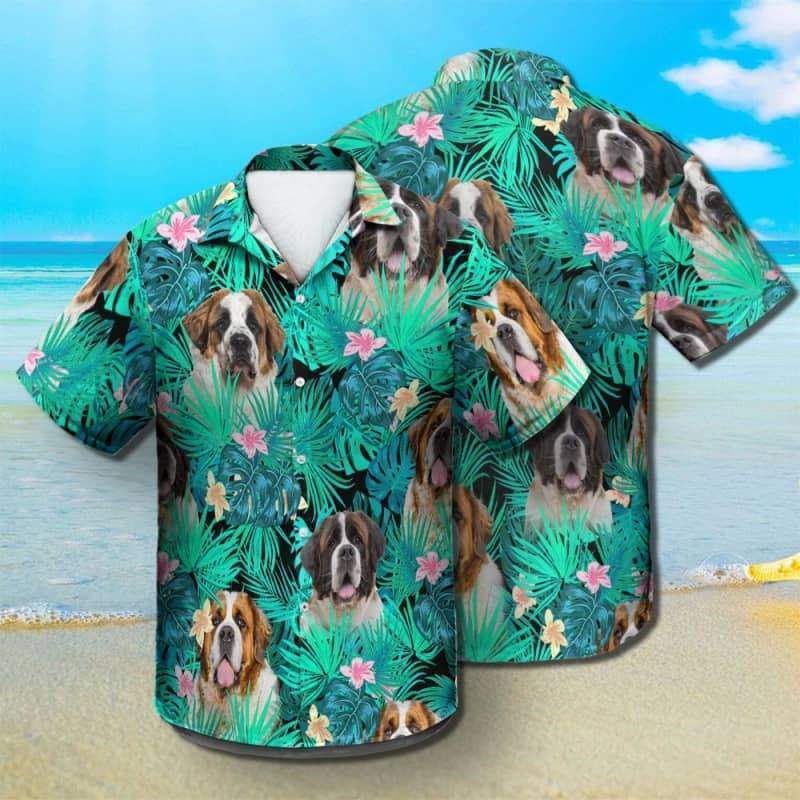 st._bernard_-_summer_leaves_-_hawaiian_shirt_2479.jpg