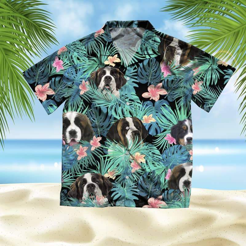 st._bernard_-_summer_leaves_-_hawaiian_shirt_5984.jpg