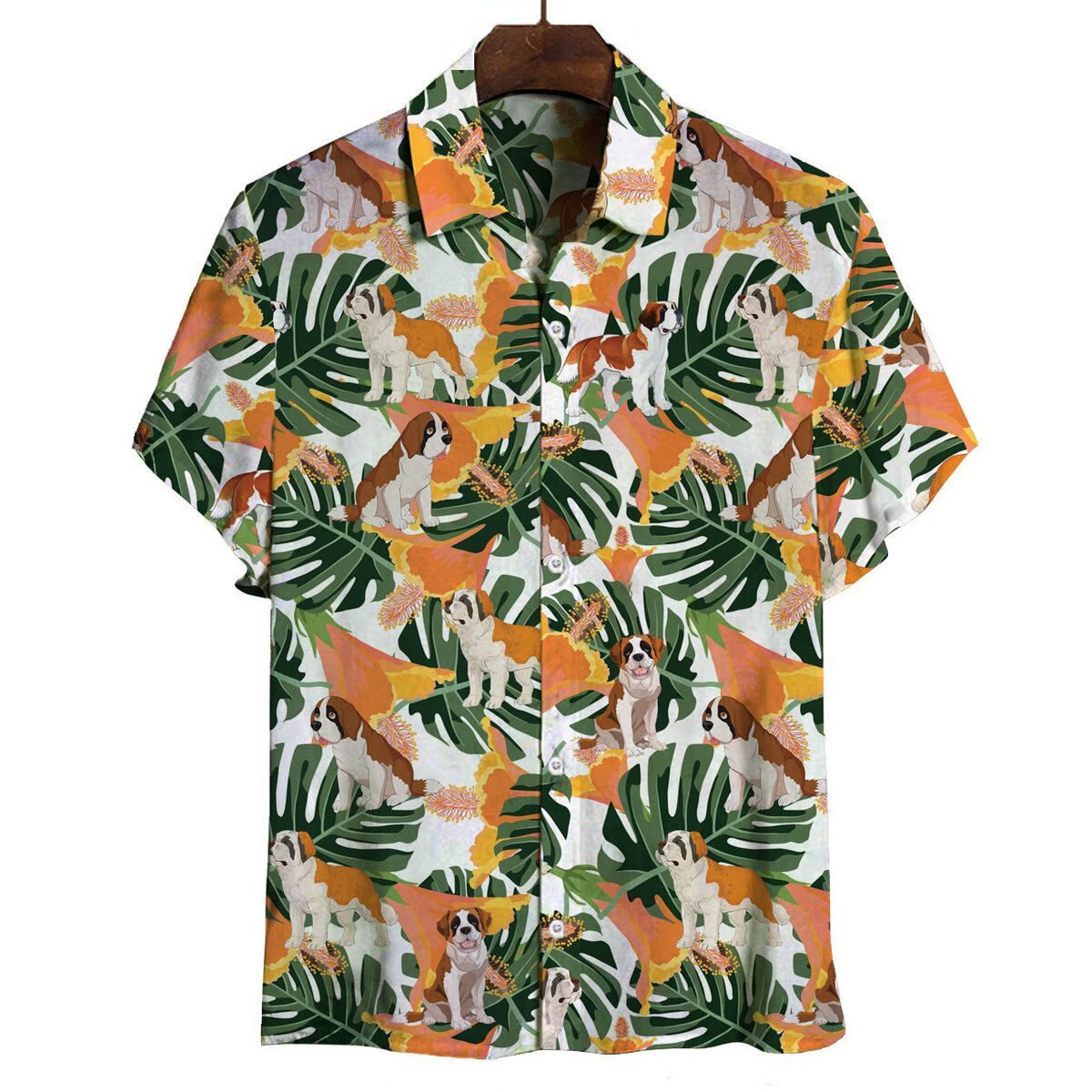 st.bernard_-_hawaiian_shirt_4864.jpg