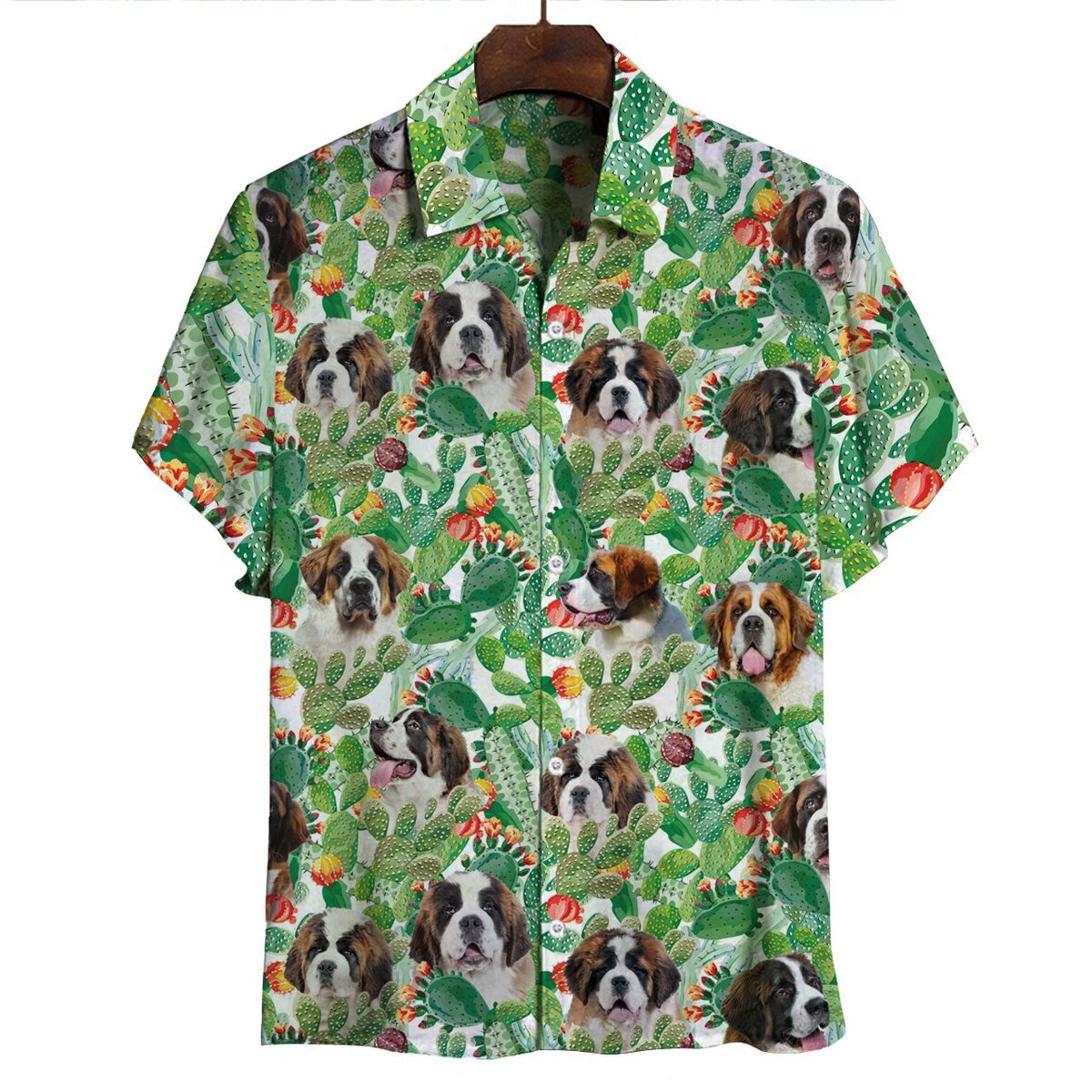 st_bernard_-_hawaiian_shirt_4052.jpg