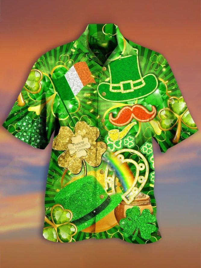 st_patricks_day_hawaiian_shirt_2747.jpg
