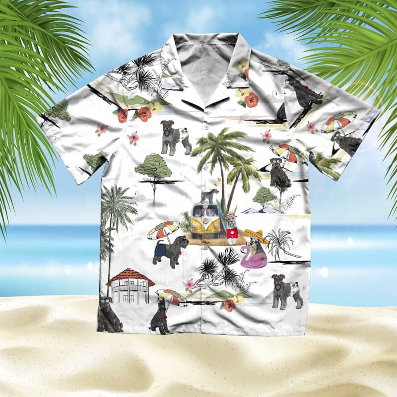 standard_schnauzer_hawaiian_shirt_hawaii_beach_retro_7663.jpg