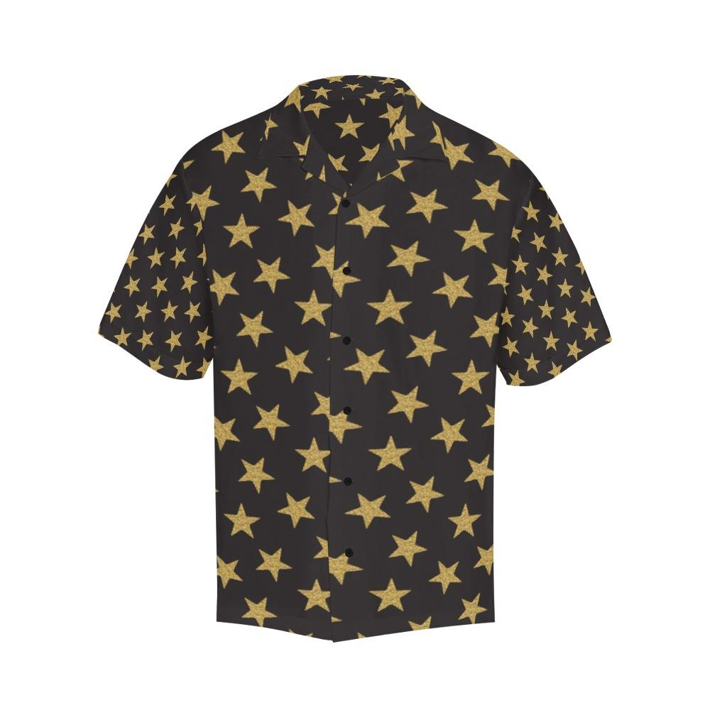 star_gold_print_design_hawaiian_shirt_4043.jpg