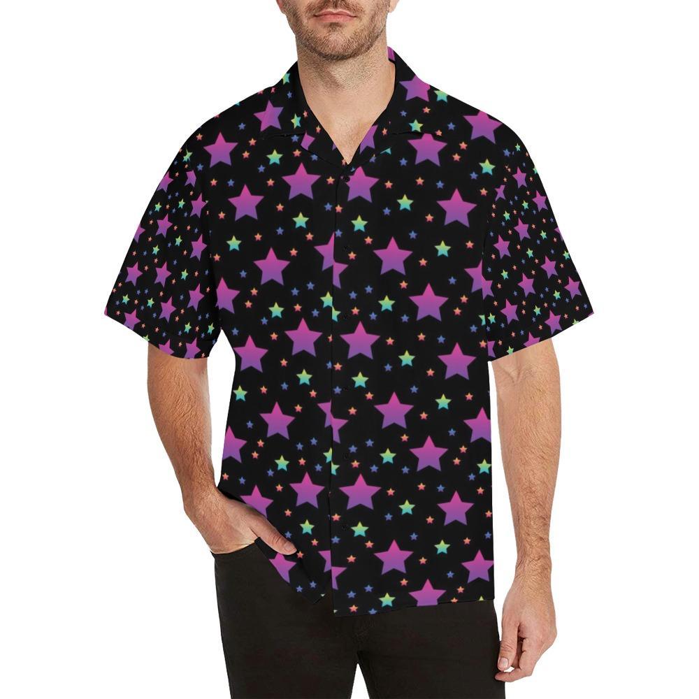 star_print_design__hawaiian_shirt_4160.jpg