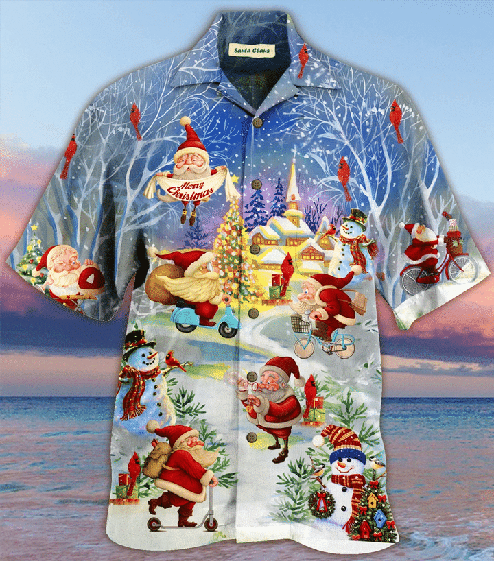stay_cool_santa_claus_hawaiian_shirt_7022.png