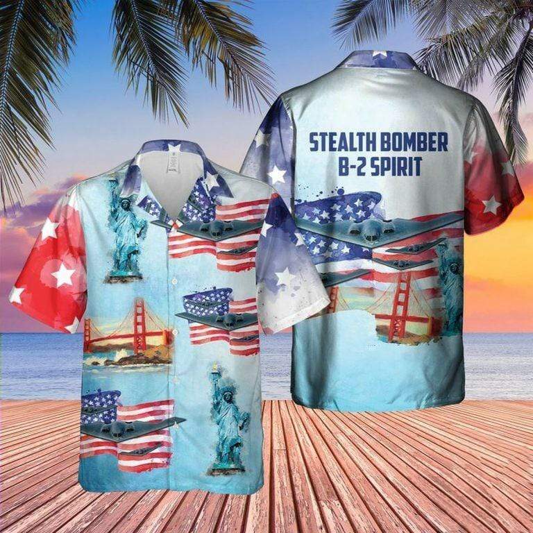 stealth_bomber_spirit_hawaiian_shirt_1478.jpg