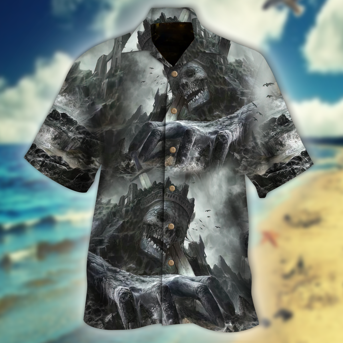 stone_skull_halloween_hawaiian_shirt_3398.png