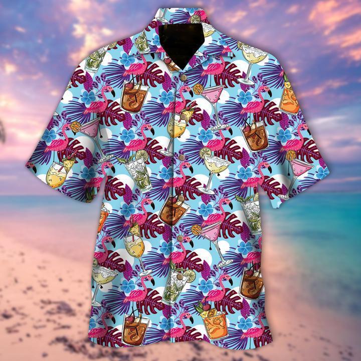 summer_dance_hawaiian_shirt_3052.jpg