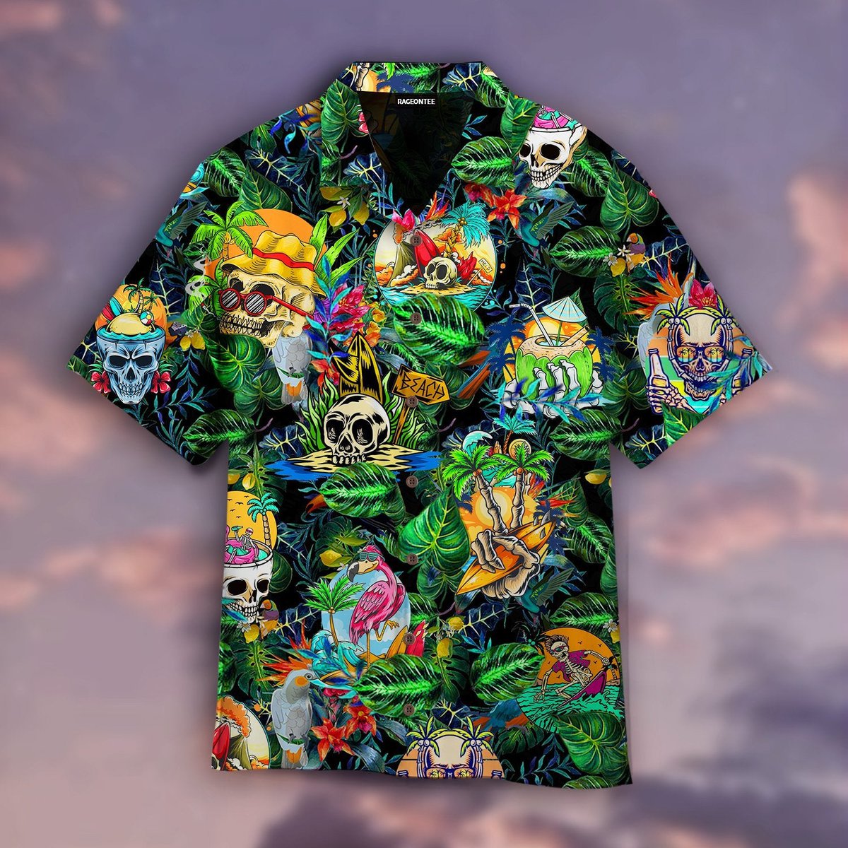 summer_skeleton_skull_beach_party_hawaiian_shirt_1046.jpg