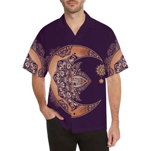 sun_moon_mandala_hawaiian_shirt_8638.jpg