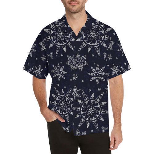 sun_moon_pattern_hawaiian_shirt_4630.jpg