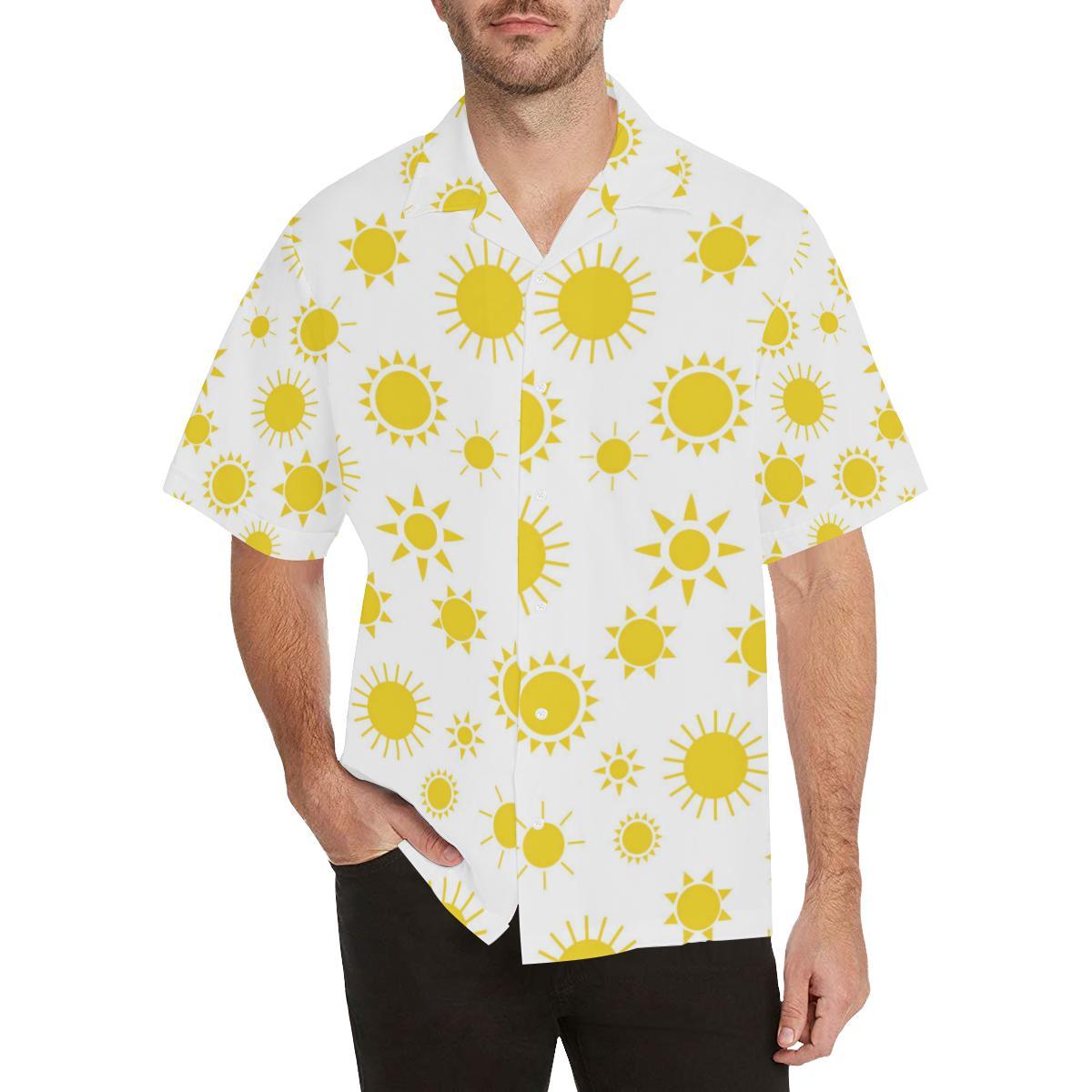 sun_pattern_mens_all_over_print_hawaiian_shirt_6317.jpg