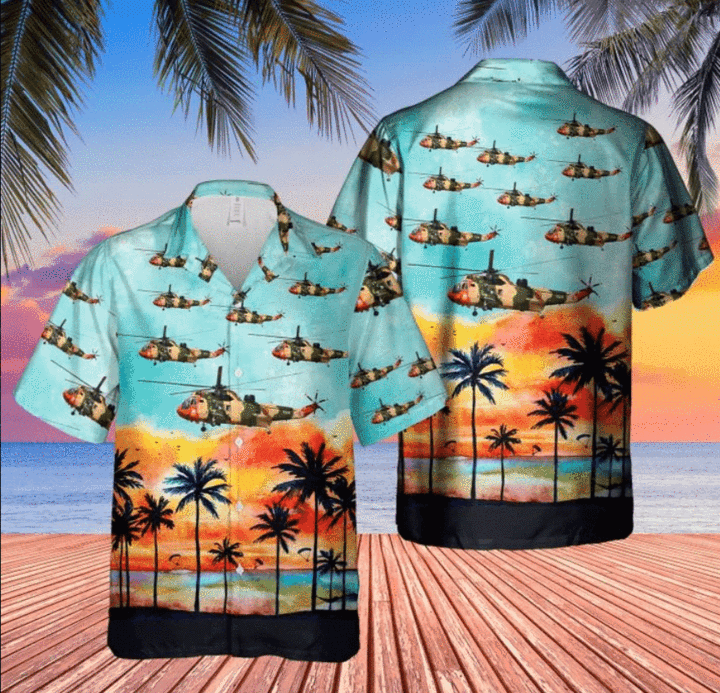 sunset_beach_belgian_air_force_hawaiian_shirt_4889.png