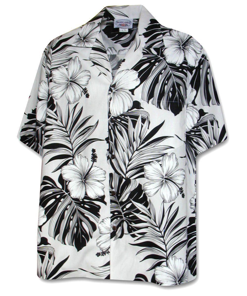 super_hibiscus_white_hawaiian_shirt_6055.jpg