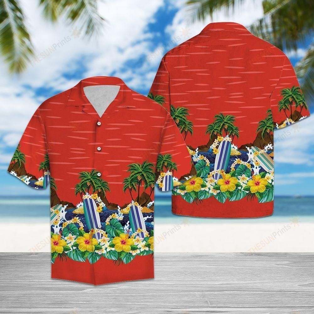 surfboard_lover_red_unique_design_hawaiian_shirt_1282.jpg