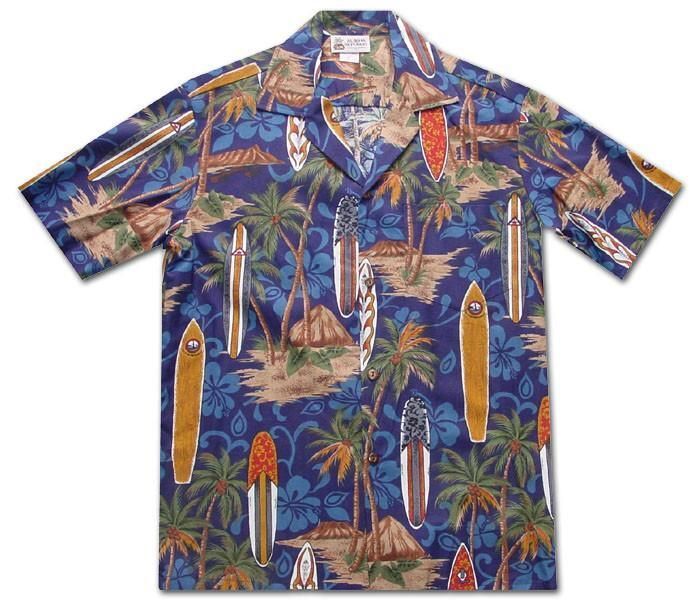 surfboard_psyche_navy_hawaiian_shirt_2296.jpg