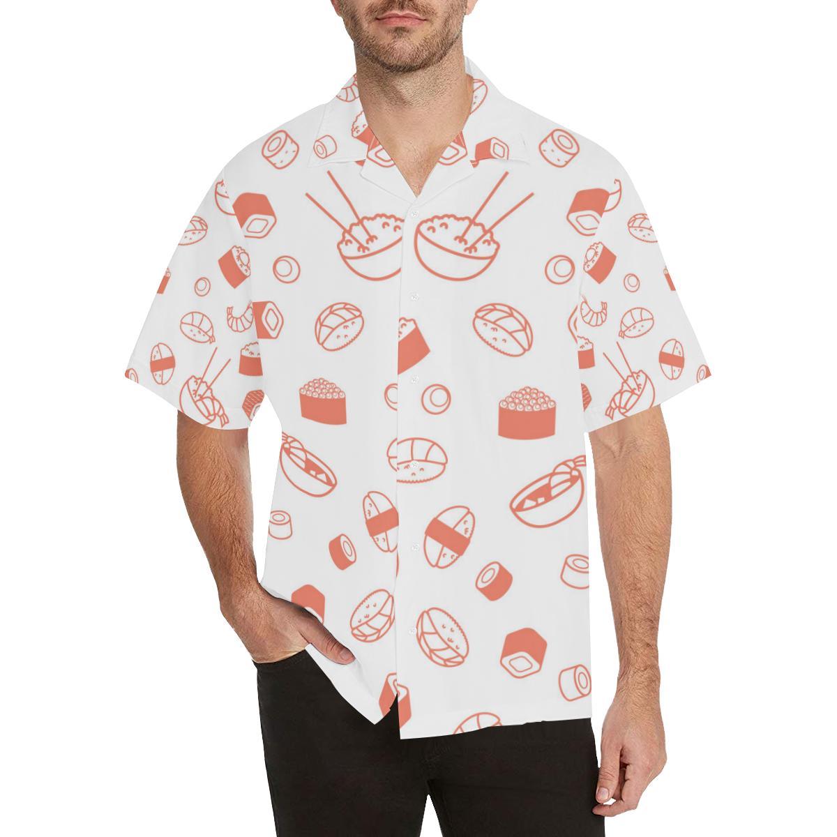 sushi_pattern_mens_all_over_print_hawaiian_shirt_4457.jpg