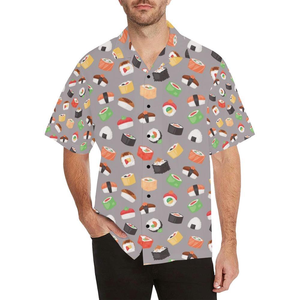 sushi_print_design__hawaiian_shirt_1484.jpg