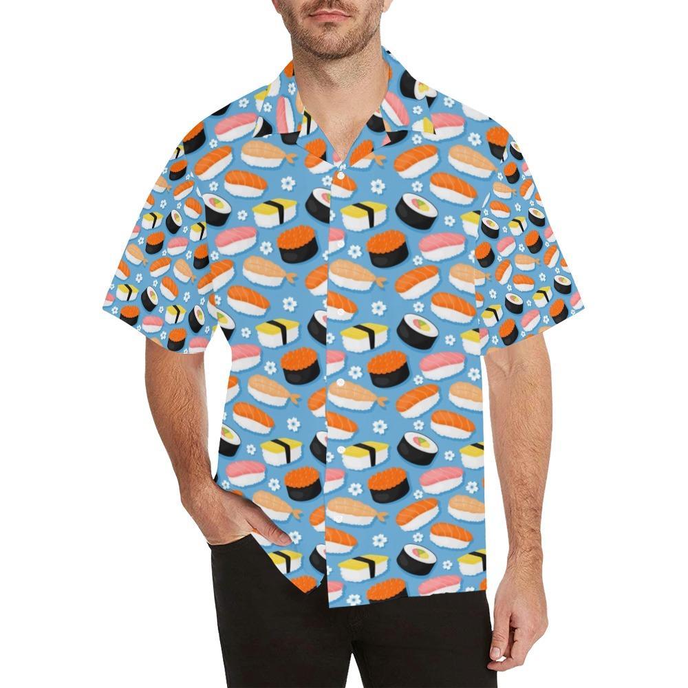 sushi_print_design__hawaiian_shirt_4740.jpg