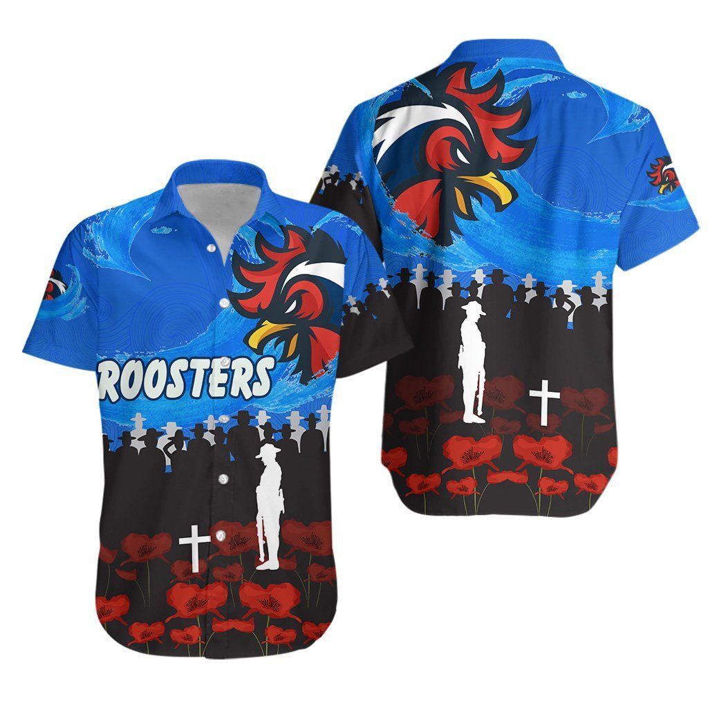 sydney_roosters_hawaiian_shirt_prairie_style_k36_8180.jpg