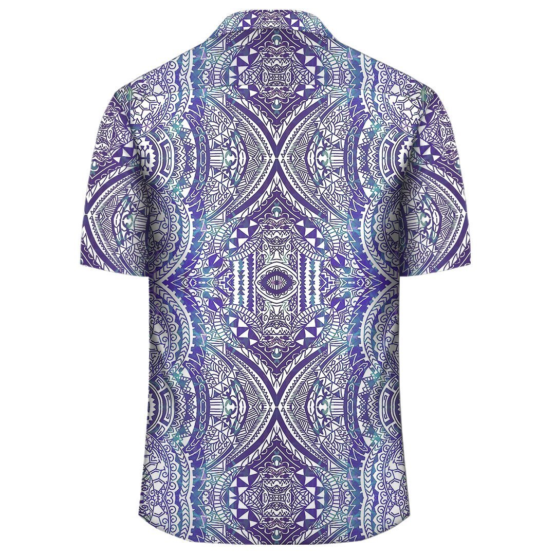 symmetry_gardient_violet_hawaiian_shirt_4393.jpg