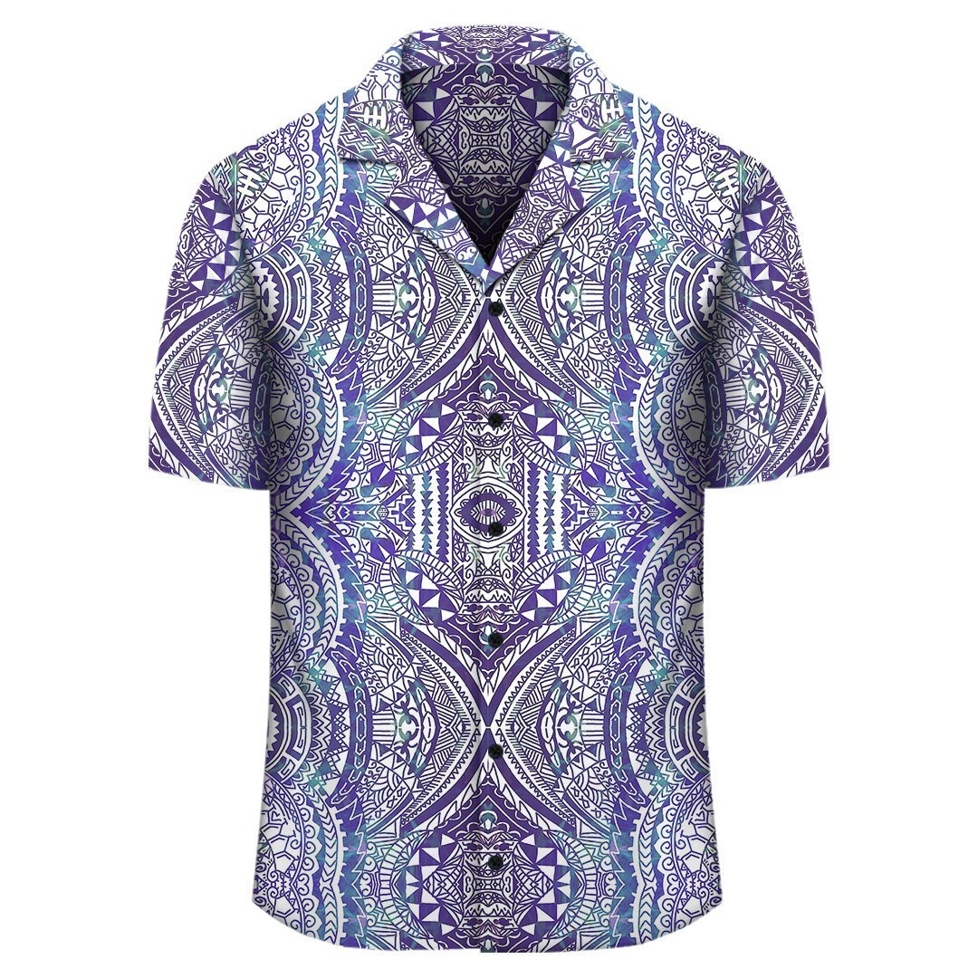 symmetry_gardient_violet_hawaiian_shirt_4898.jpg