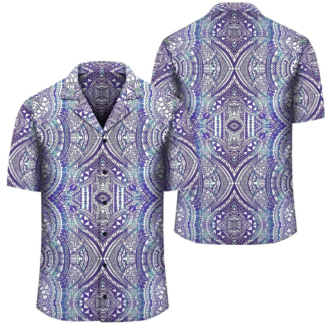 symmetry_gardient_violet_hawaiian_shirt_8236.jpg