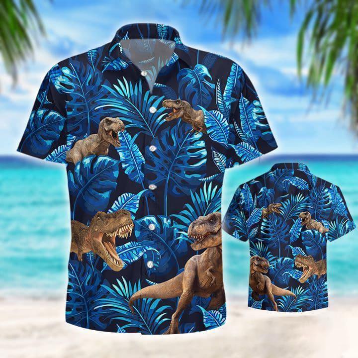 t-rex_tropical_hawaiian_shirt_7029.jpg