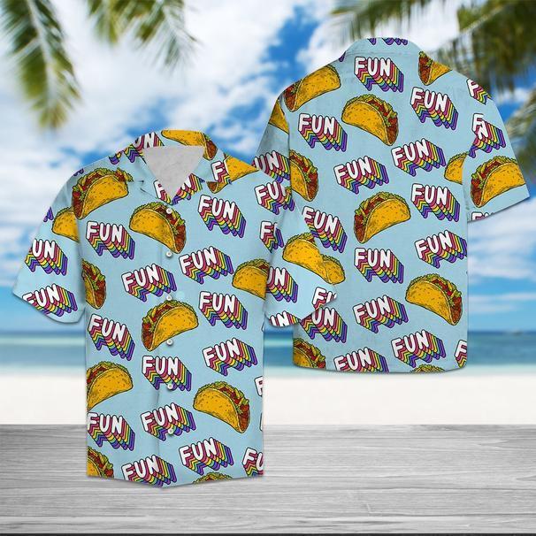 taco_fun_summer_hawaiian_shirt__for_men__women__adult__8458.jpg