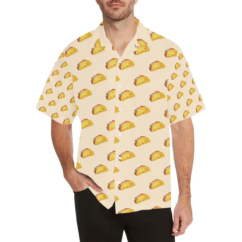taco_print_design__hawaiian_shirt_1578.jpg