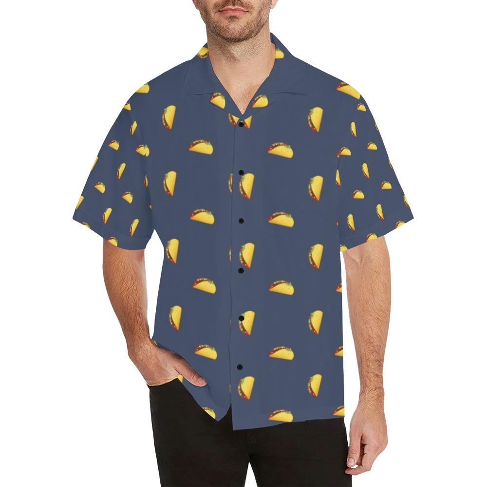 taco_print_design__hawaiian_shirt_7134.jpg
