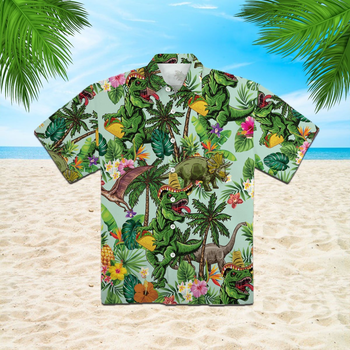 taco_t-rex_hawaiian_shirt_6837.jpg