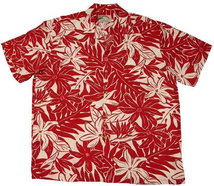 tahitian_gardenia_hawaiian_shirt_5647.jpg