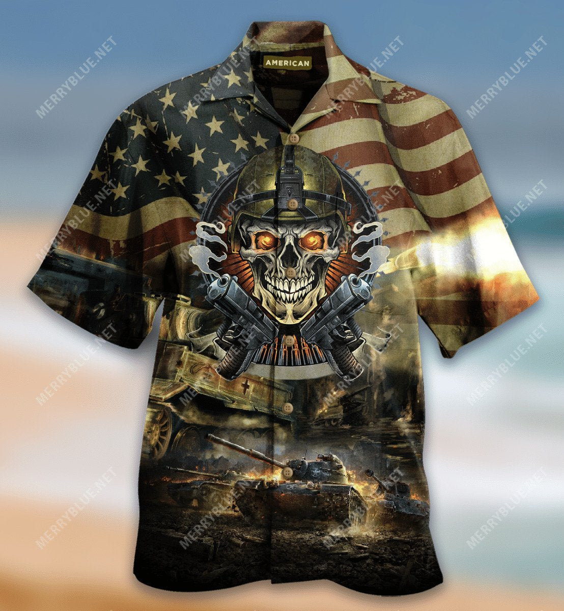 tanks_war_field_skull_hawaiian_shirt_3507.jpg