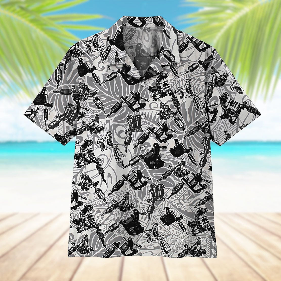 tattoo_machine_hawaiian_shirt_3971.jpg