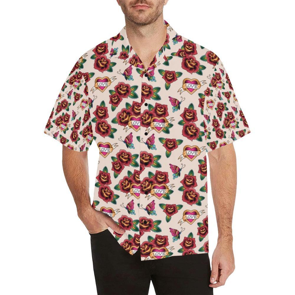 tattoo_rose_print_design_hawaiian_shirt_2206.jpg