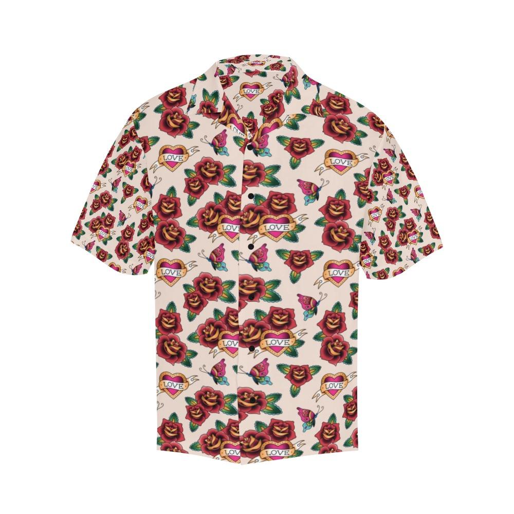 tattoo_rose_print_design_hawaiian_shirt_6022.jpg