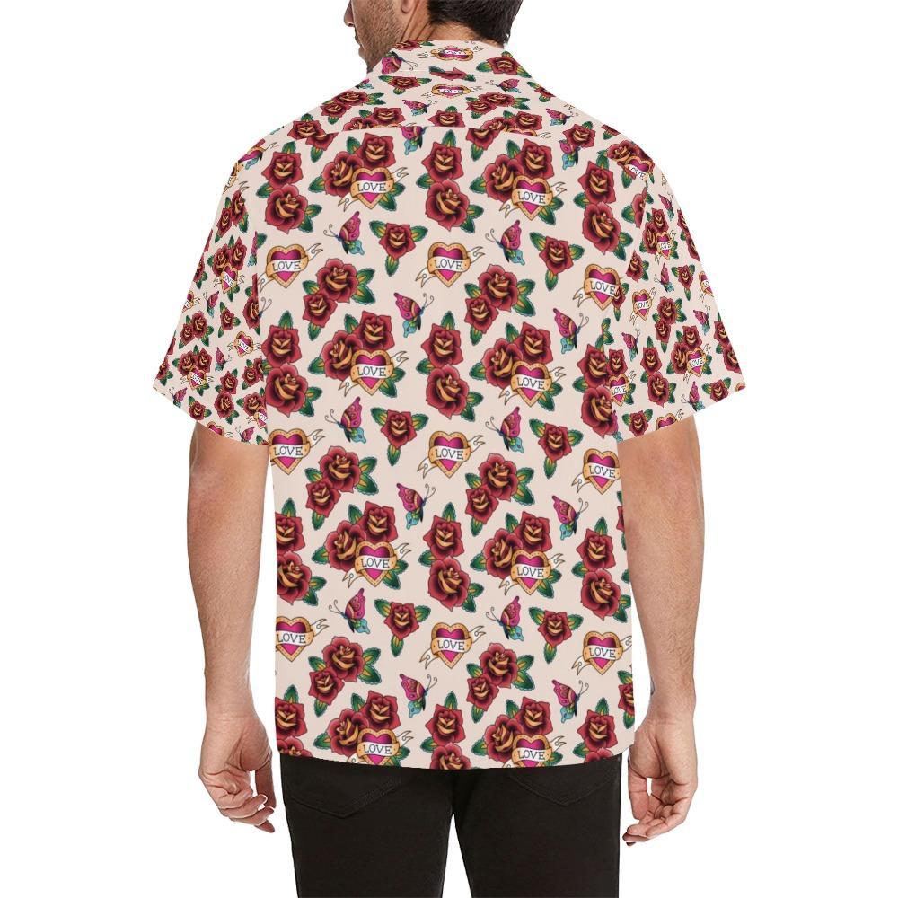 tattoo_rose_print_design_hawaiian_shirt_7508.jpg