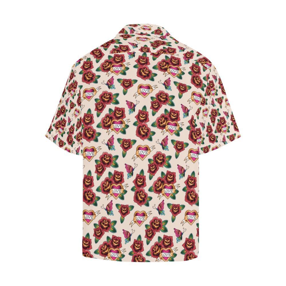 tattoo_rose_print_design_hawaiian_shirt_8560.jpg